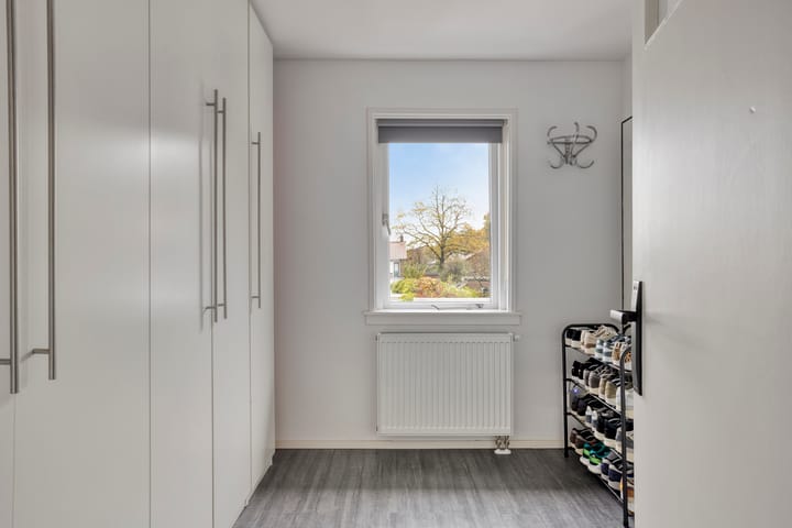 Photo 21 of Arnhemseweg 347