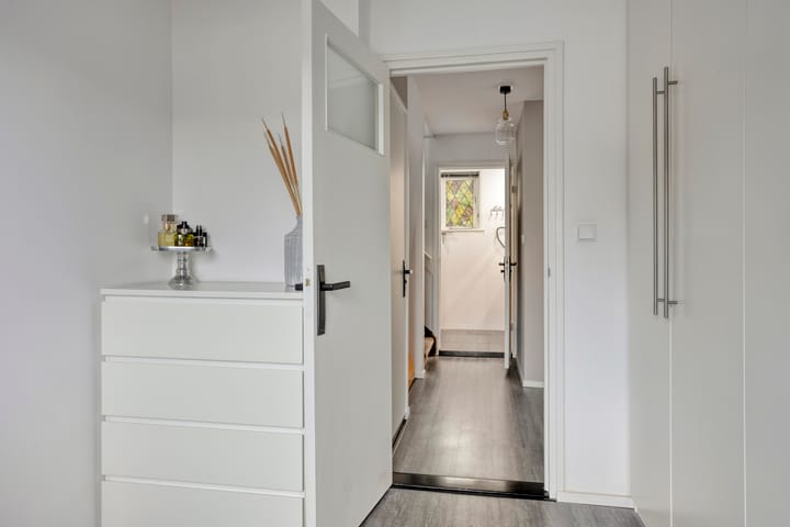 Photo 22 of Arnhemseweg 347