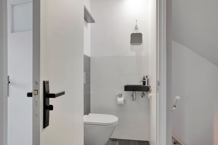 Photo 23 of Arnhemseweg 347