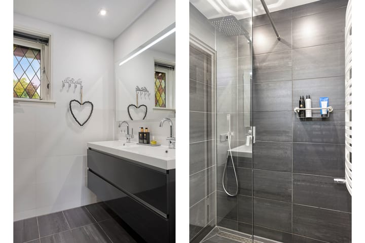 Photo 24 of Arnhemseweg 347