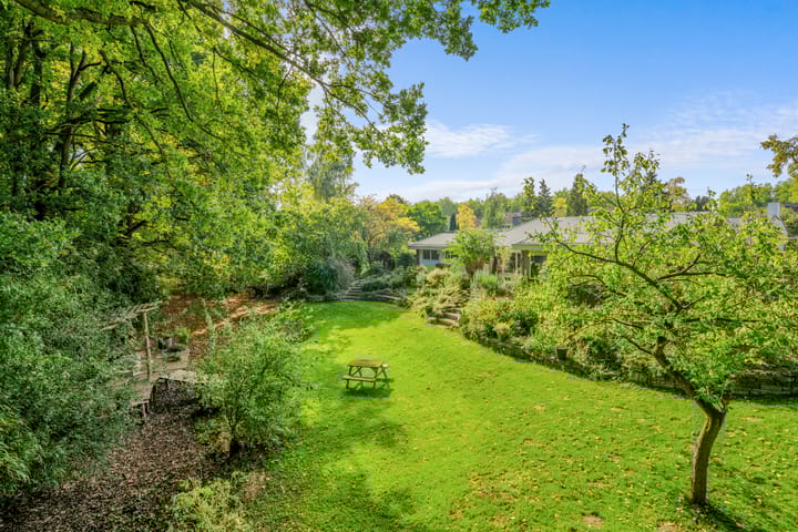 Foto 2 van Herman Gorterstraat 12