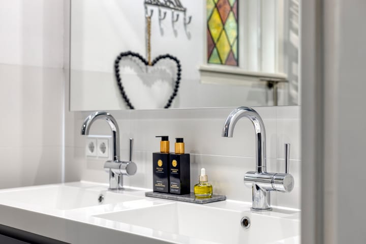 Photo 25 of Arnhemseweg 347