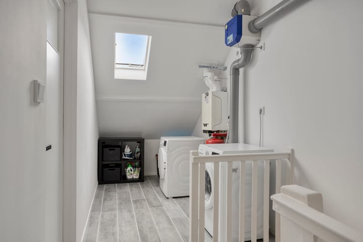 Photo 26 of Arnhemseweg 347