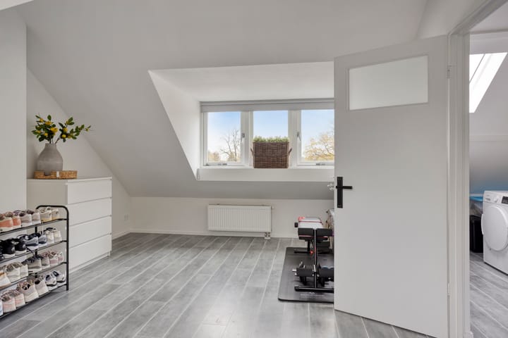 Photo 27 of Arnhemseweg 347