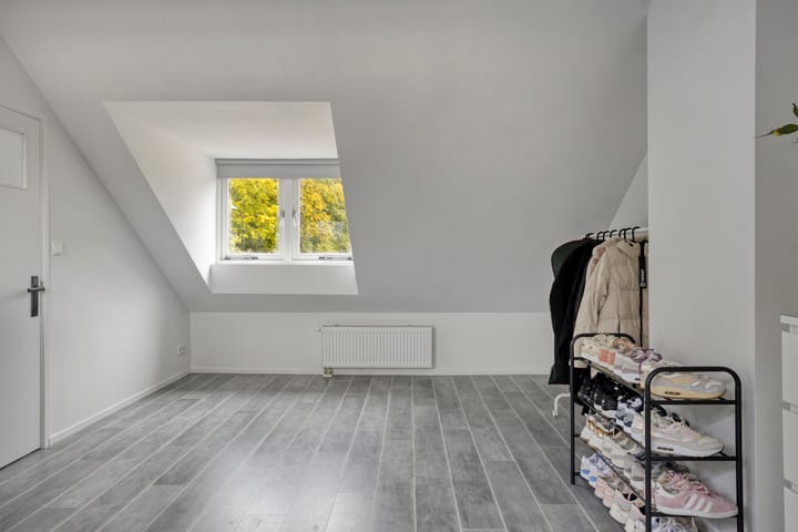 Photo 28 of Arnhemseweg 347