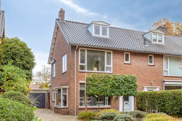 Photo 29 of Arnhemseweg 347