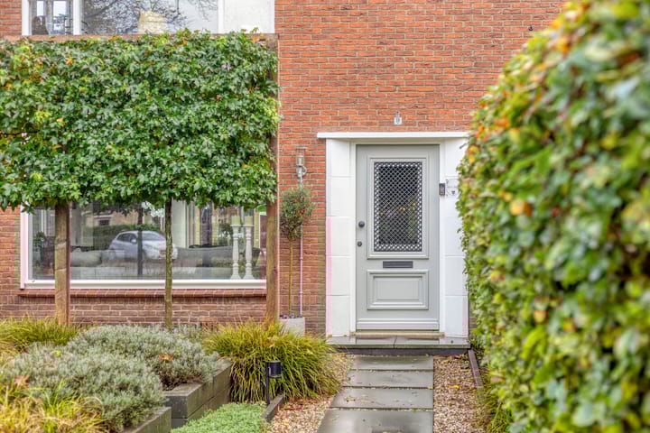 Photo 5 of Arnhemseweg 347