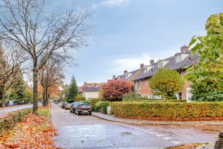 Photo 30 of Arnhemseweg 347