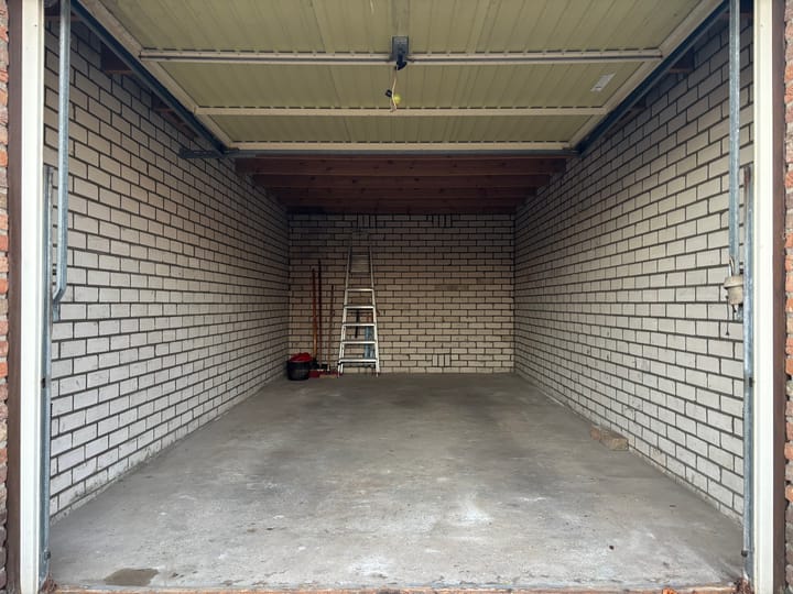 Foto 2 van Zudendorpweg 26-G10