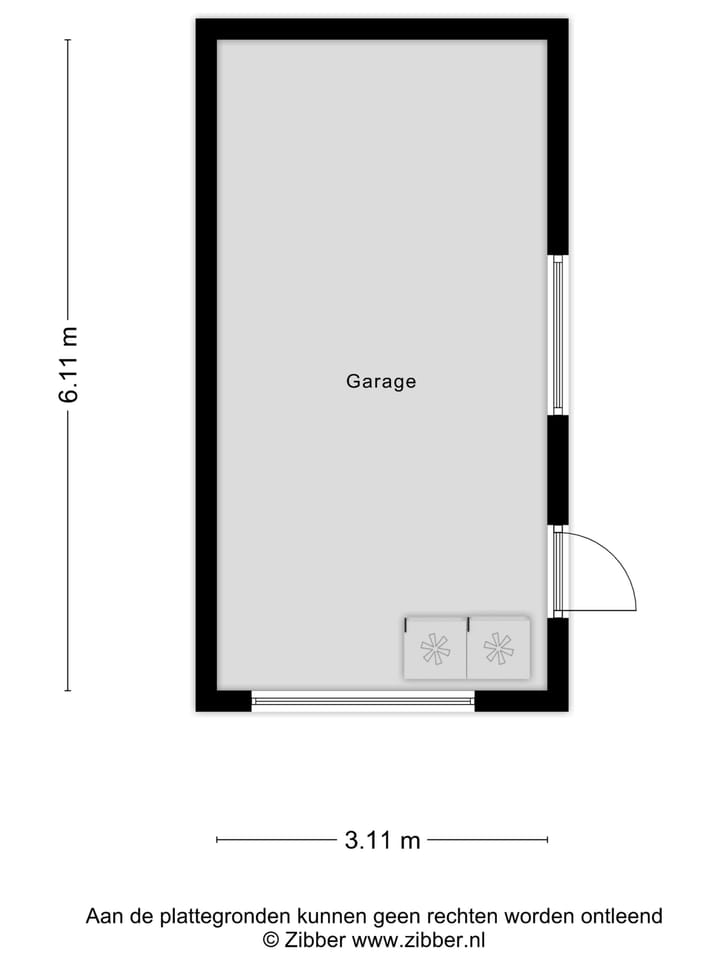 Photo 37 of Arnhemseweg 347