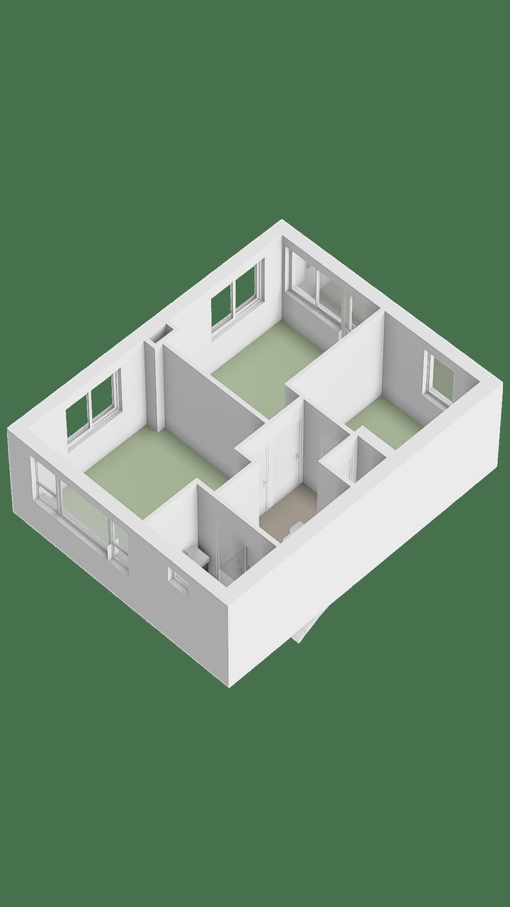 Photo 39 of Arnhemseweg 347