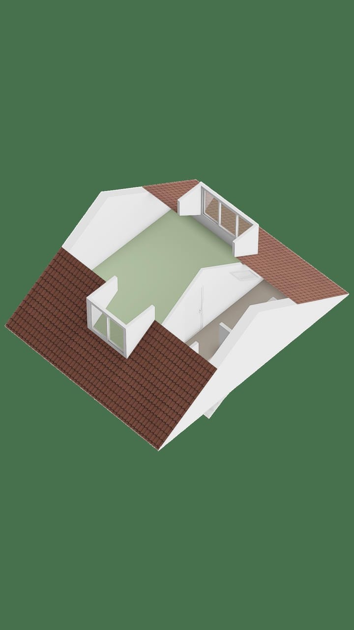 Photo 40 of Arnhemseweg 347