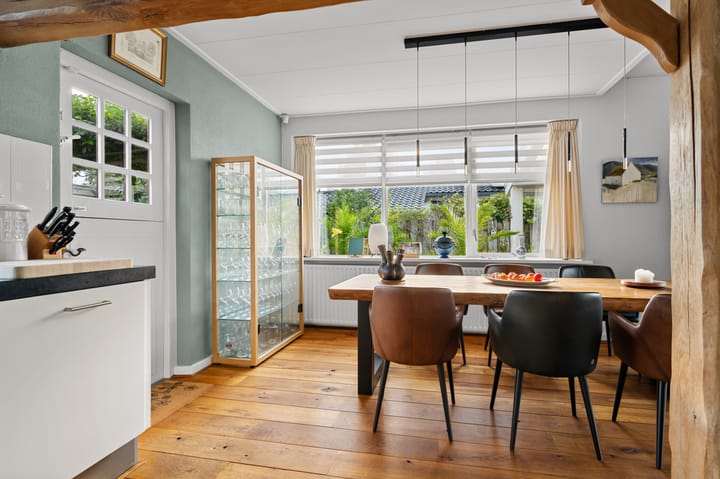 Foto 11 van Herman Gorterstraat 12