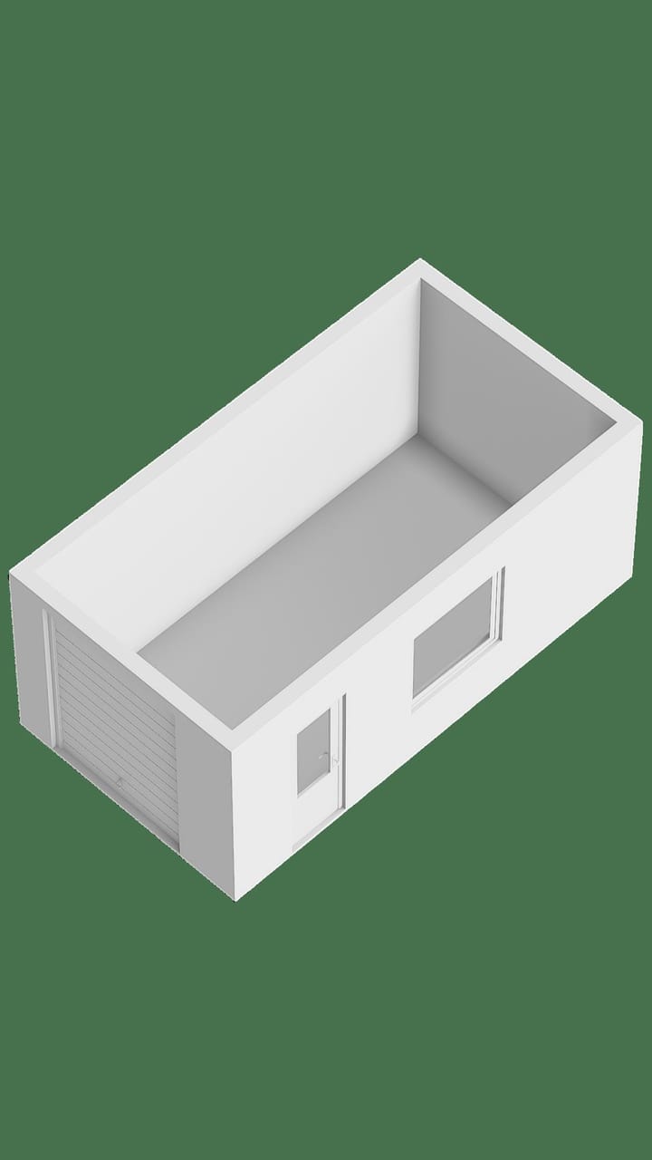 Photo 41 of Arnhemseweg 347