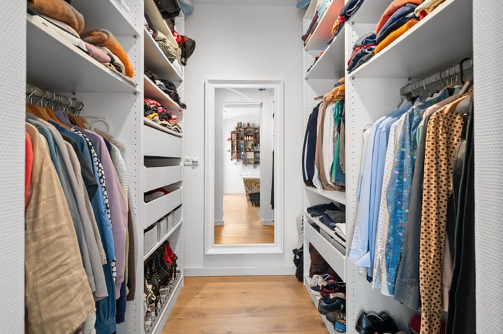 Foto 16 van Herman Gorterstraat 12