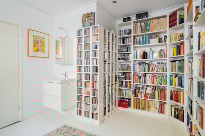 Foto 18 van Herman Gorterstraat 12