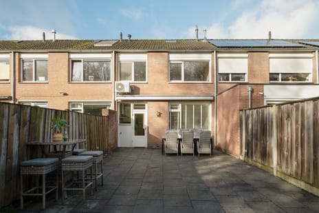 Symfoniestraat 8 tertiary image