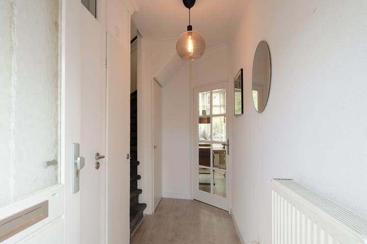 Photo 6 of Symfoniestraat 8