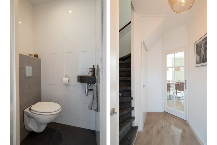 Photo 7 of Symfoniestraat 8