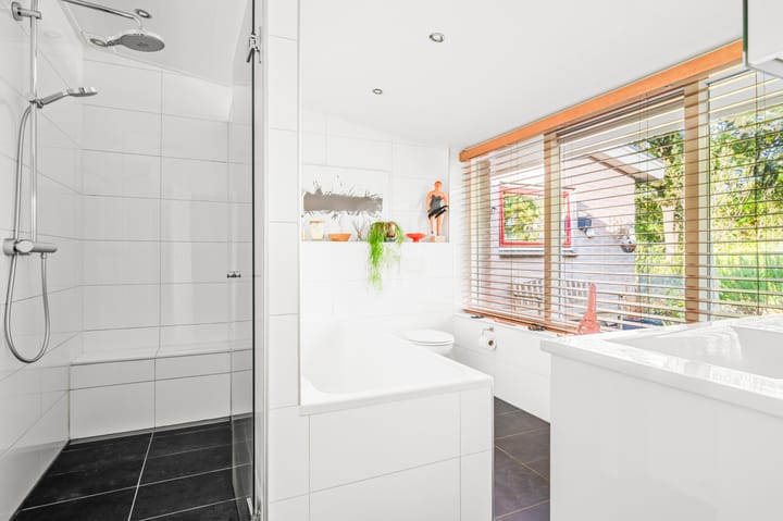 Foto 20 van Herman Gorterstraat 12