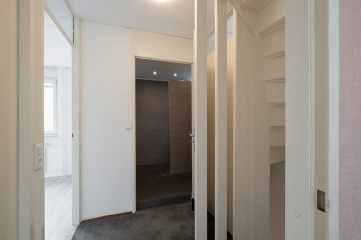 Photo 9 of Symfoniestraat 8