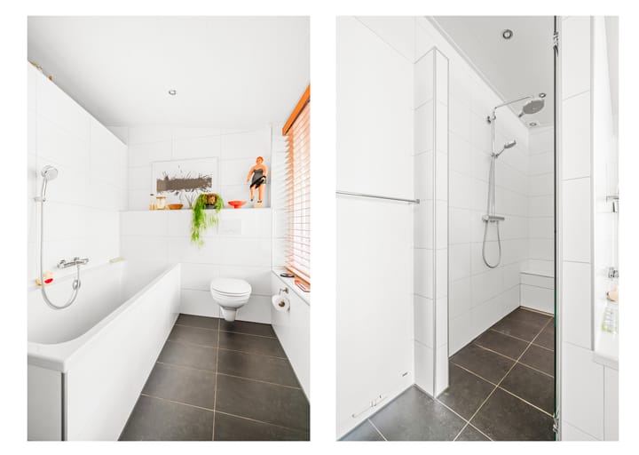 Foto 21 van Herman Gorterstraat 12