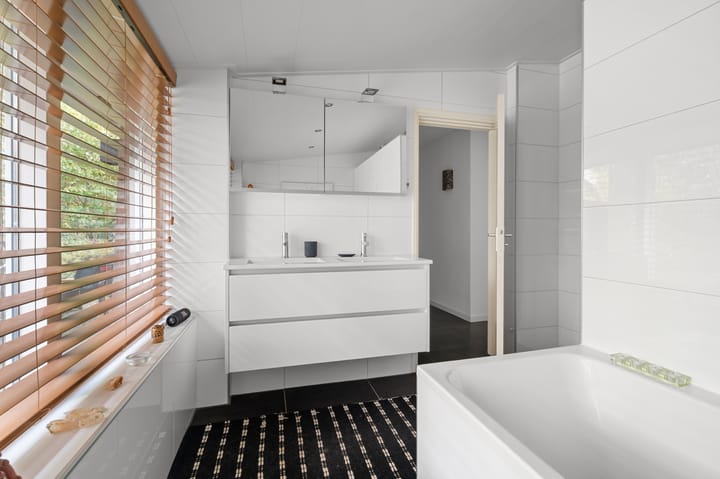 Foto 22 van Herman Gorterstraat 12