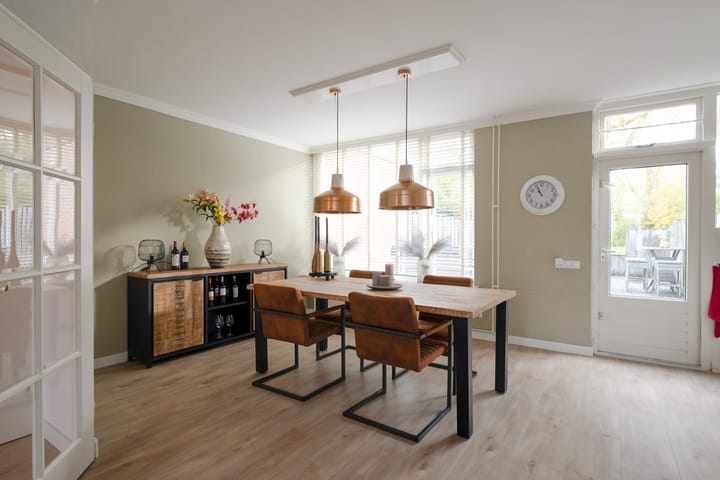 Photo 13 of Symfoniestraat 8