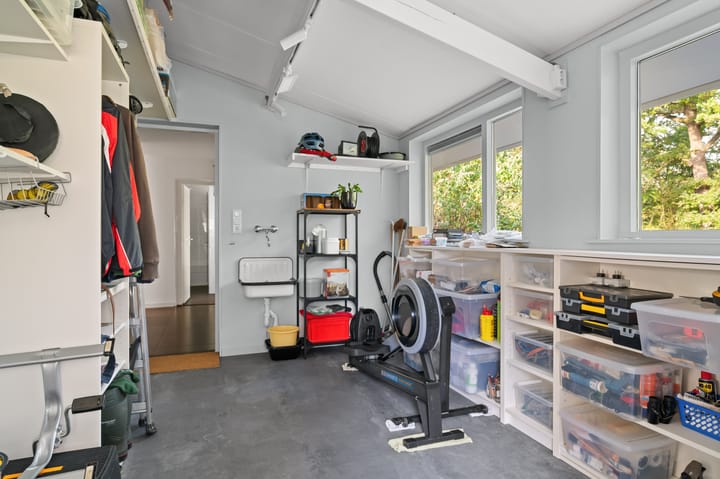 Foto 23 van Herman Gorterstraat 12