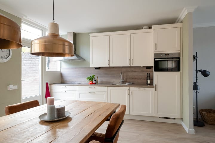 Photo 15 of Symfoniestraat 8