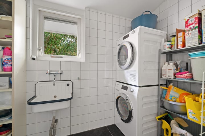 Foto 24 van Herman Gorterstraat 12