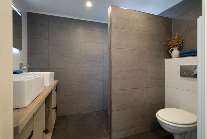 Photo 16 of Symfoniestraat 8