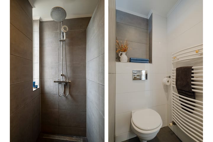 Photo 18 of Symfoniestraat 8