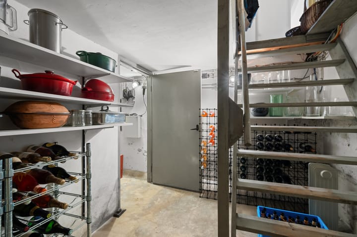 Foto 25 van Herman Gorterstraat 12