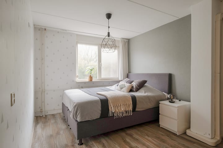 Photo 19 of Symfoniestraat 8