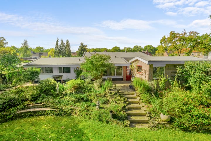 Foto 26 van Herman Gorterstraat 12