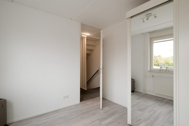 Photo 24 of Symfoniestraat 8