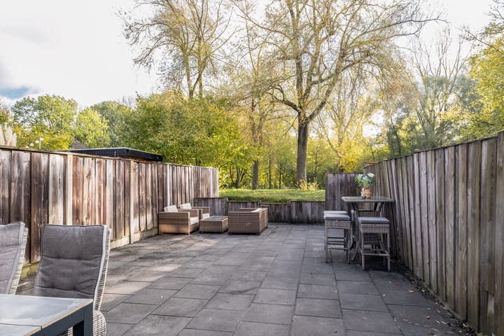 Photo 26 of Symfoniestraat 8