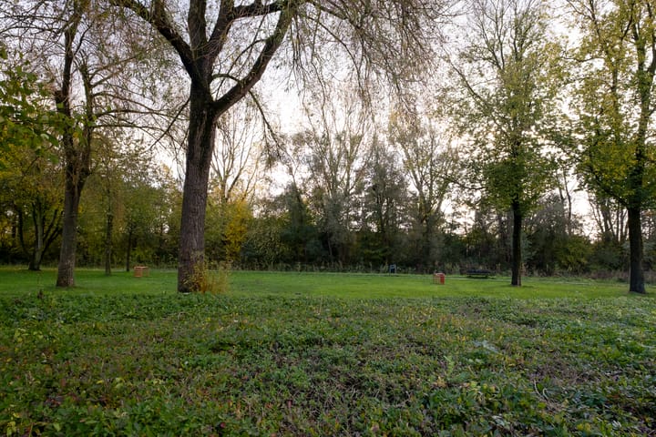 Photo 28 of Symfoniestraat 8