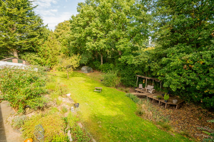 Foto 32 van Herman Gorterstraat 12