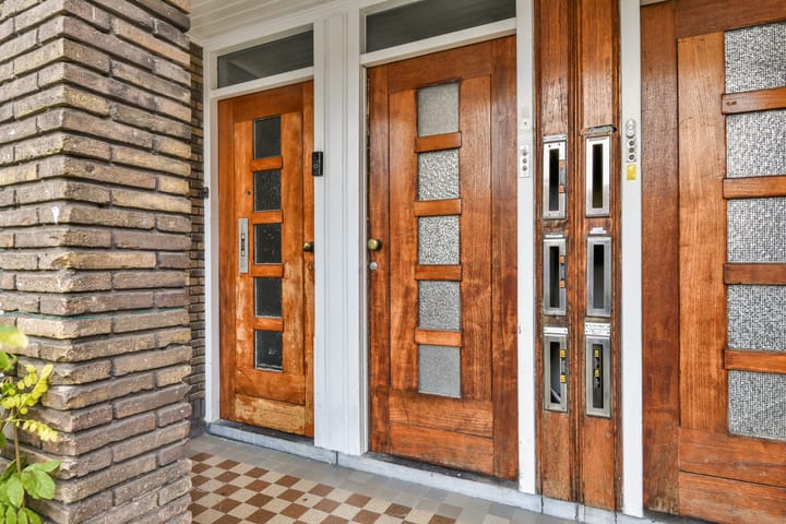 Foto 5 van Sanderijnstraat 54-1