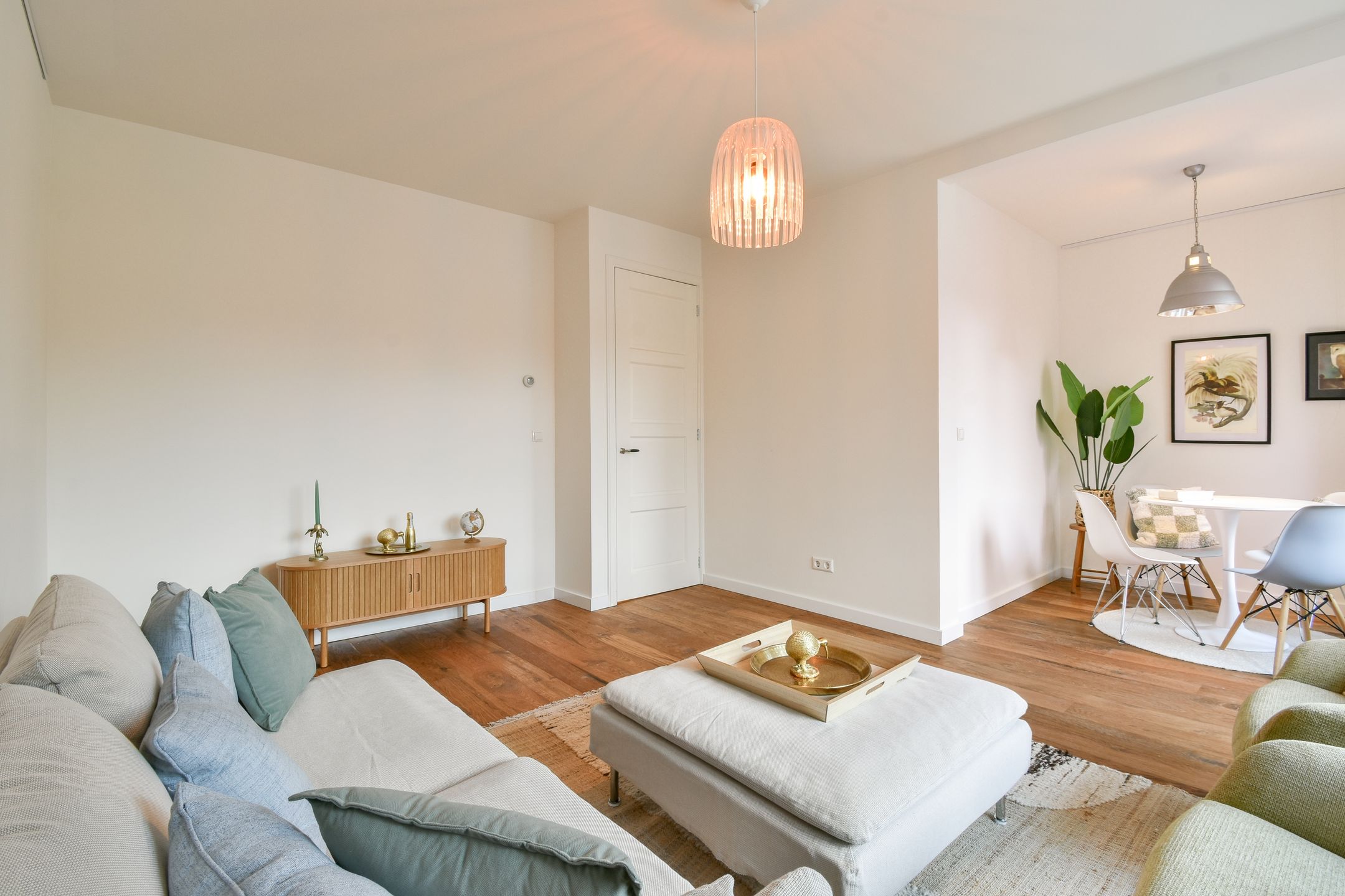 Foto 6 van Sanderijnstraat 54-1