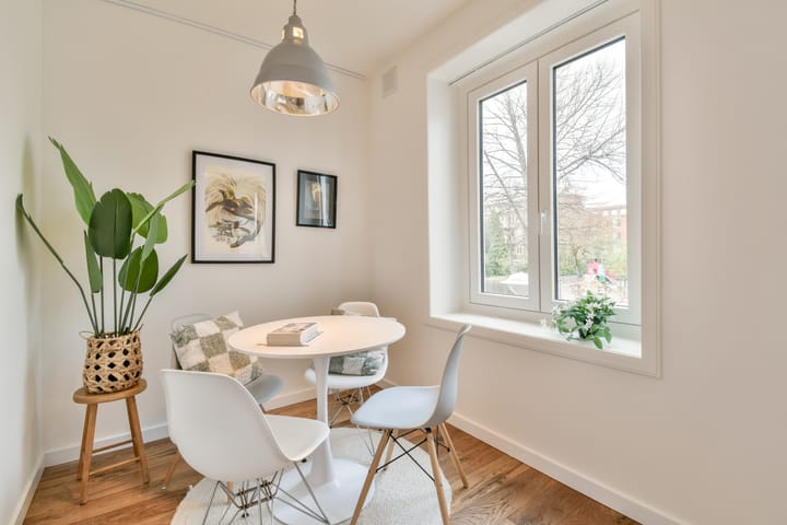 Foto 7 van Sanderijnstraat 54-1