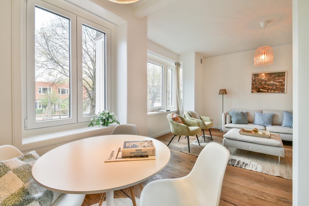 Foto 8 van Sanderijnstraat 54-1