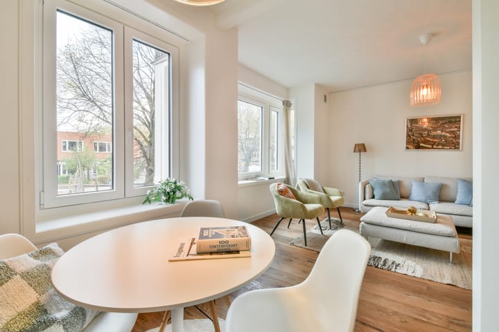 Foto 8 van Sanderijnstraat 54-1