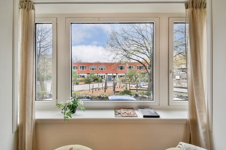 Foto 9 van Sanderijnstraat 54-1