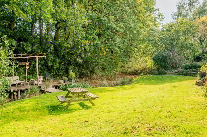 Foto 35 van Herman Gorterstraat 12