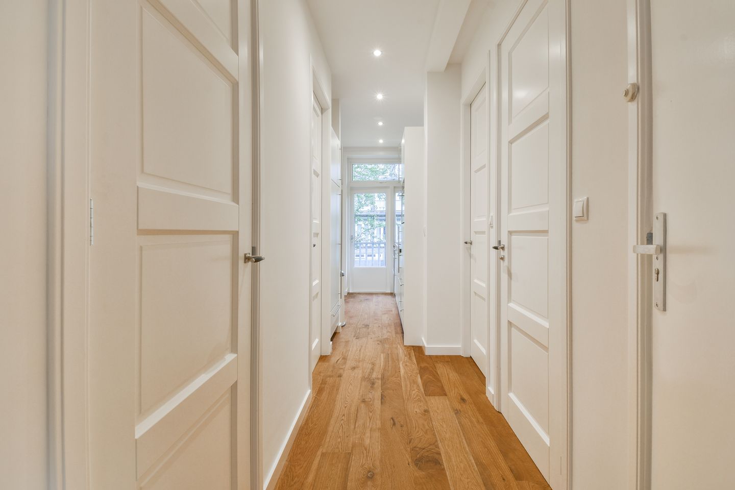 Foto 10 van Sanderijnstraat 54-1