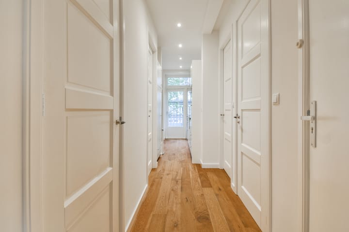 Foto 10 van Sanderijnstraat 54-1