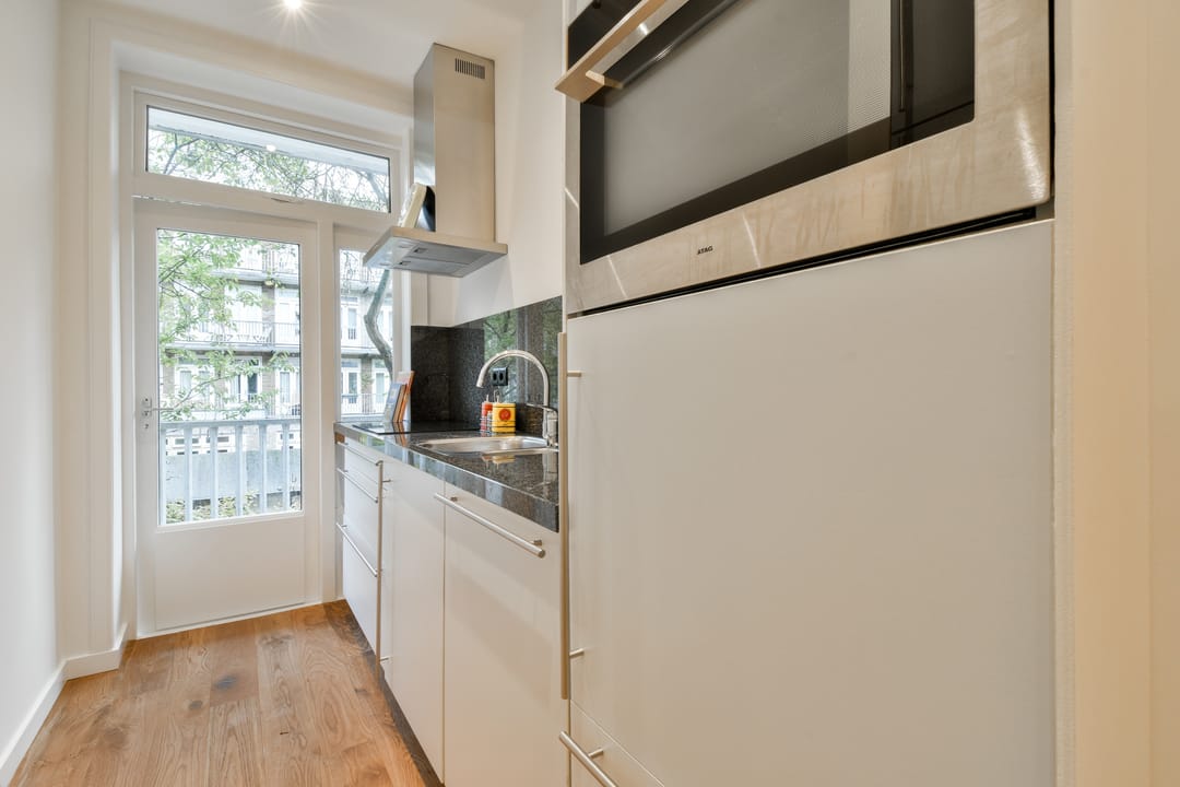 Foto 11 van Sanderijnstraat 54-1